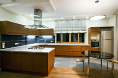kitchen extensions Raddington